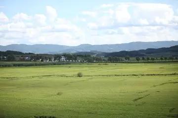 FUN88·乐天堂(中国游)官方网站