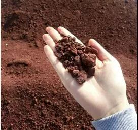 FUN88·乐天堂(中国游)官方网站