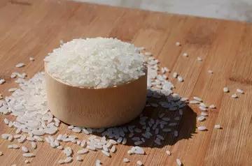 FUN88·乐天堂(中国游)官方网站