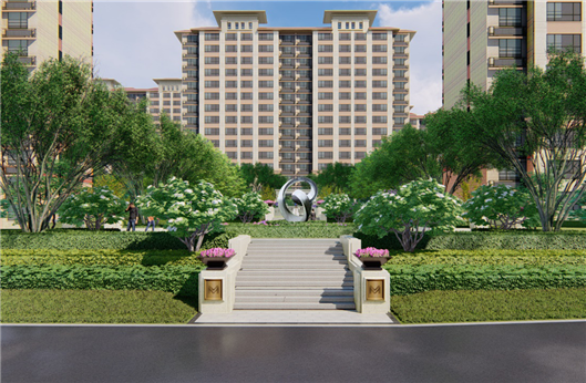 FUN88·乐天堂(中国游)官方网站