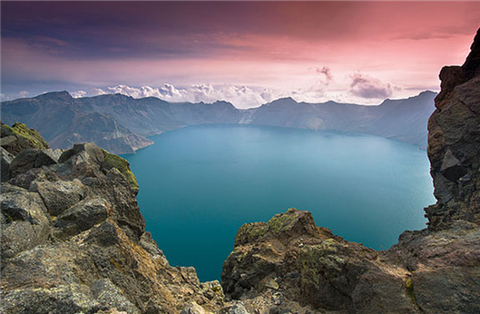 FUN88·乐天堂(中国游)官方网站