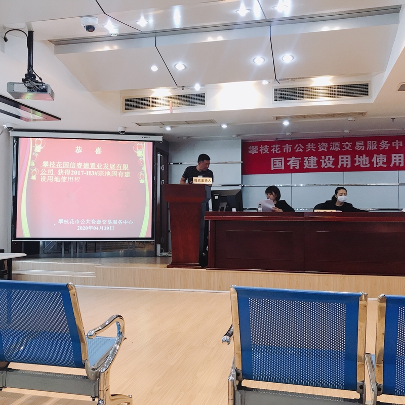 11。。。。.jpg