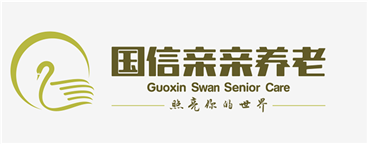 FUN88·乐天堂(中国游)官方网站