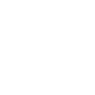 FUN88·乐天堂(中国游)官方网站