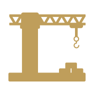 FUN88·乐天堂(中国游)官方网站