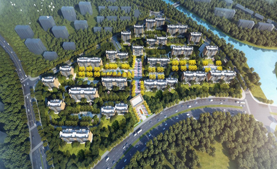 5. FUN88·南山森林海润园项目鸟瞰图_副本.png