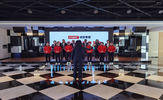 11. 康养地产公司组织开展《FUN88之歌》大比拼活动_副本.jpg