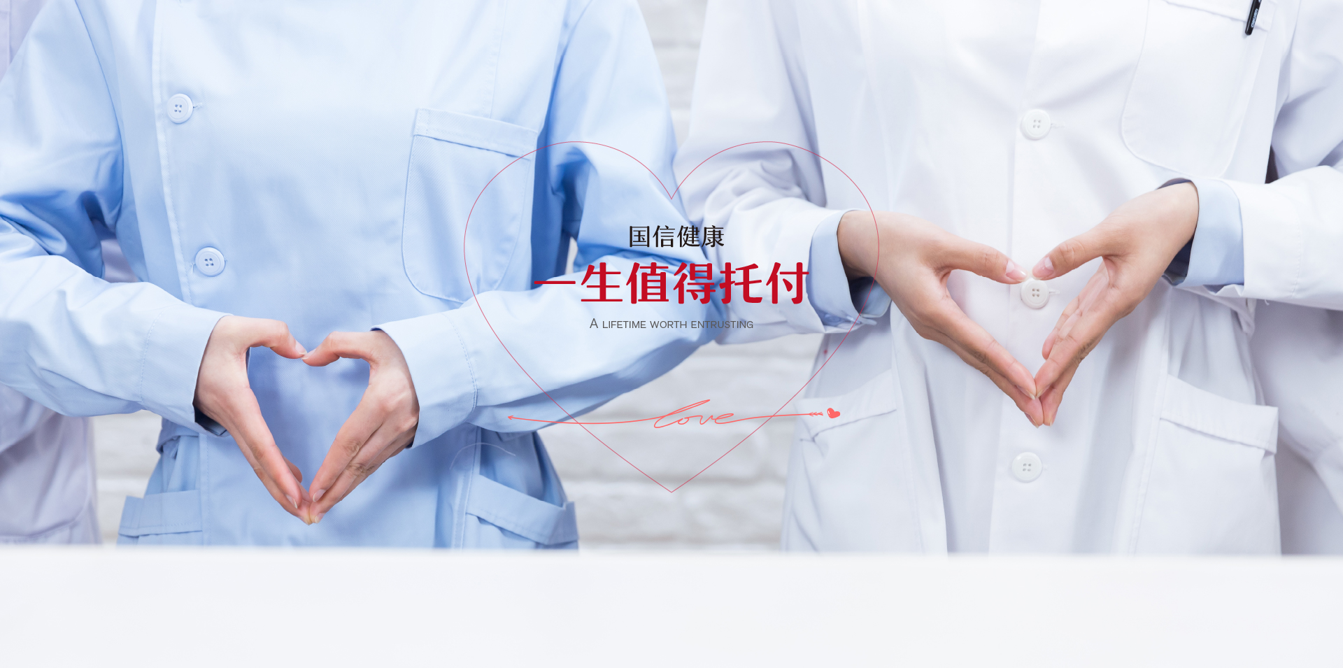 FUN88·乐天堂(中国游)官方网站