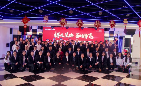 25.康健板块召开“祥龙呈瑞，，，，，，蓄时待飞”主题表扬总结大会_副本.jpg