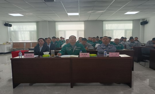 7.装配式总公司开工大会现。。。ùχ贸头Ｏ峦计柿浚副本.jpg