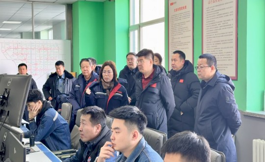 1.长春市副市长张春达一行深入FUN88新城供热公司实地调研_副本.jpg