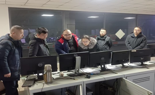 3.沈阳市生态情形局组织专家组赴沈阳商园供热分公司开展帮扶与核查事情_副本.jpg